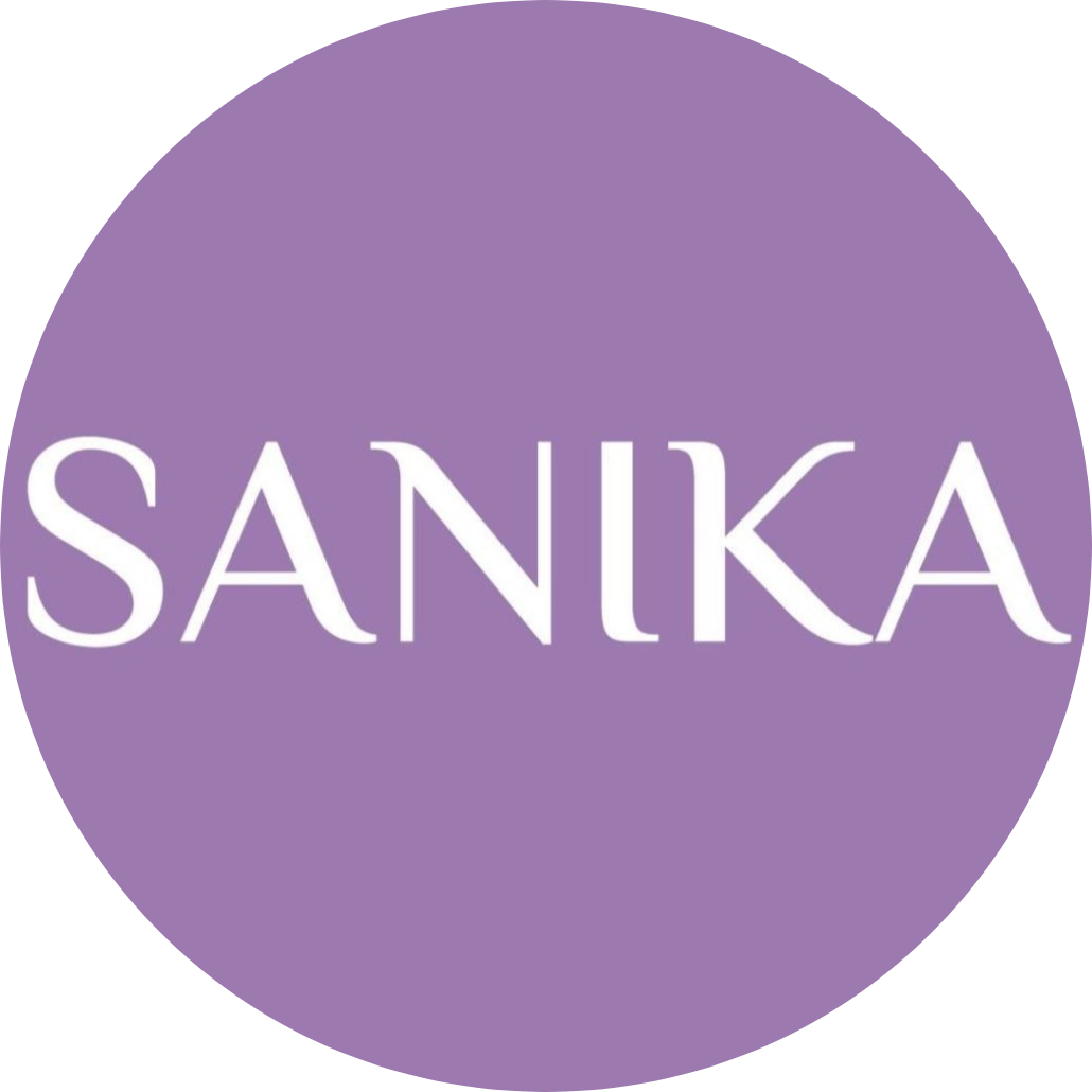 Мужской, женский маникюр и педикюр от 25 р. в салоне "Sanika"